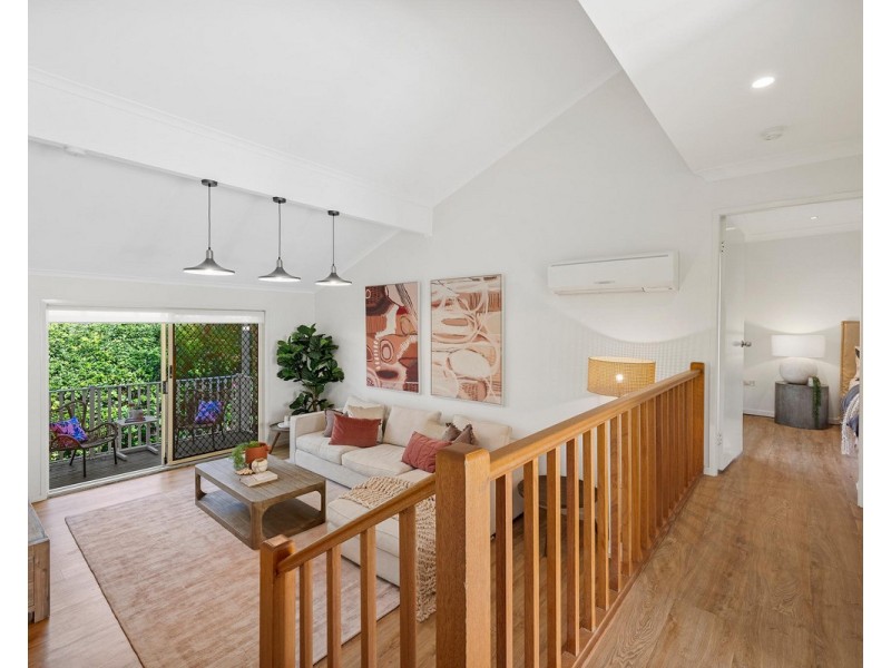 3/93 Old Gosford Road, Wamberal NSW 2260