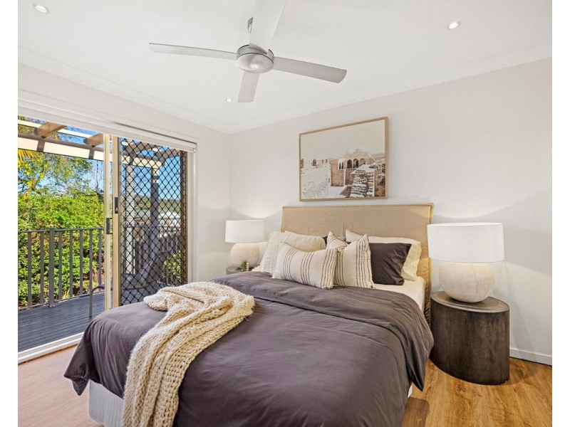 3/93 Old Gosford Road, Wamberal NSW 2260