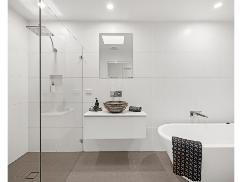 3/93 Old Gosford Road, Wamberal NSW 2260