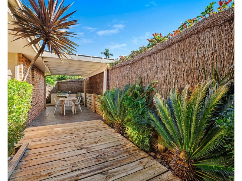 3/93 Old Gosford Road, Wamberal NSW 2260