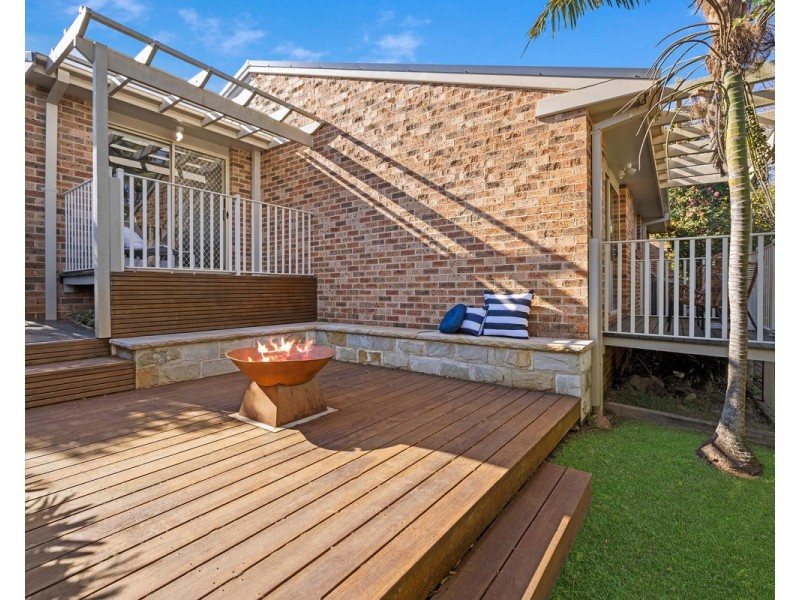 3/93 Old Gosford Road, Wamberal NSW 2260