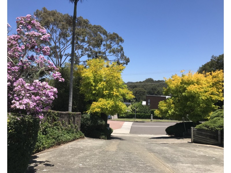 3/93 Old Gosford Road, Wamberal NSW 2260