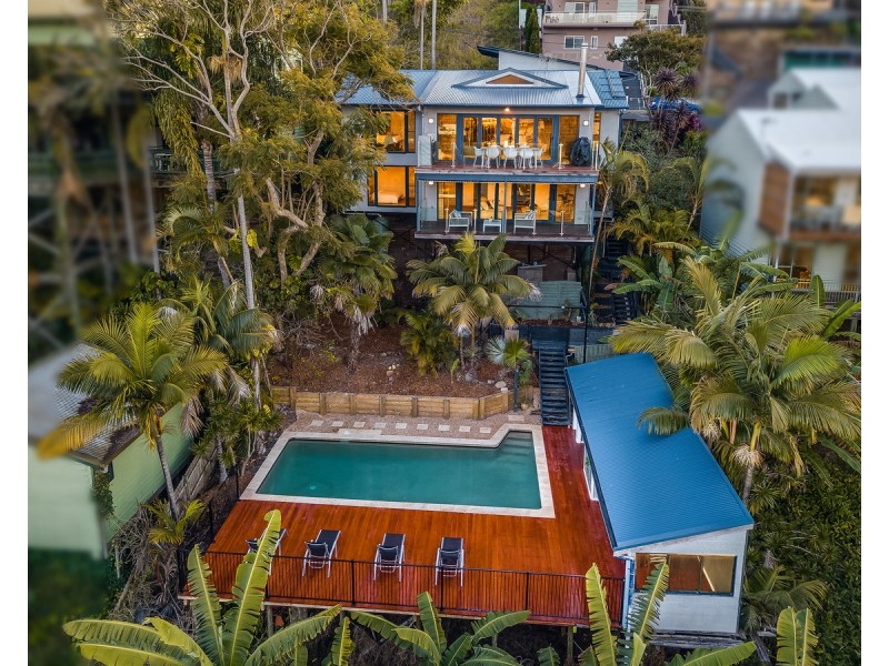 65 Riviera Avenue, Terrigal NSW 2260