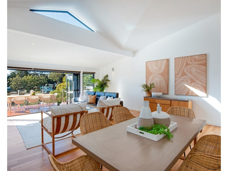 65 Riviera Avenue, Terrigal NSW 2260