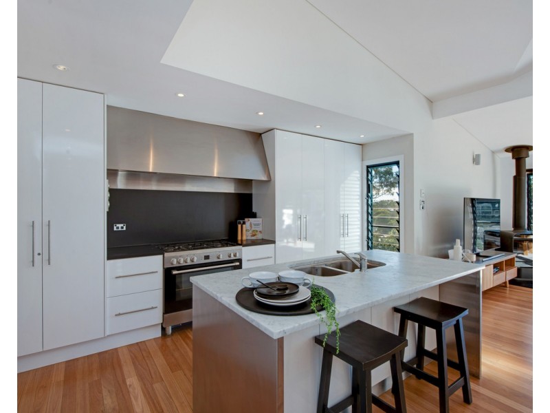 65 Riviera Avenue, Terrigal NSW 2260