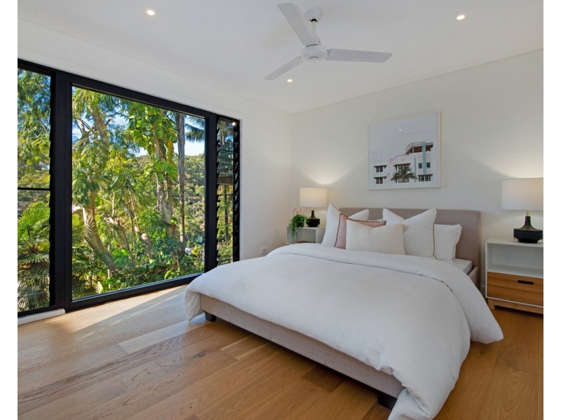 65 Riviera Avenue, Terrigal NSW 2260