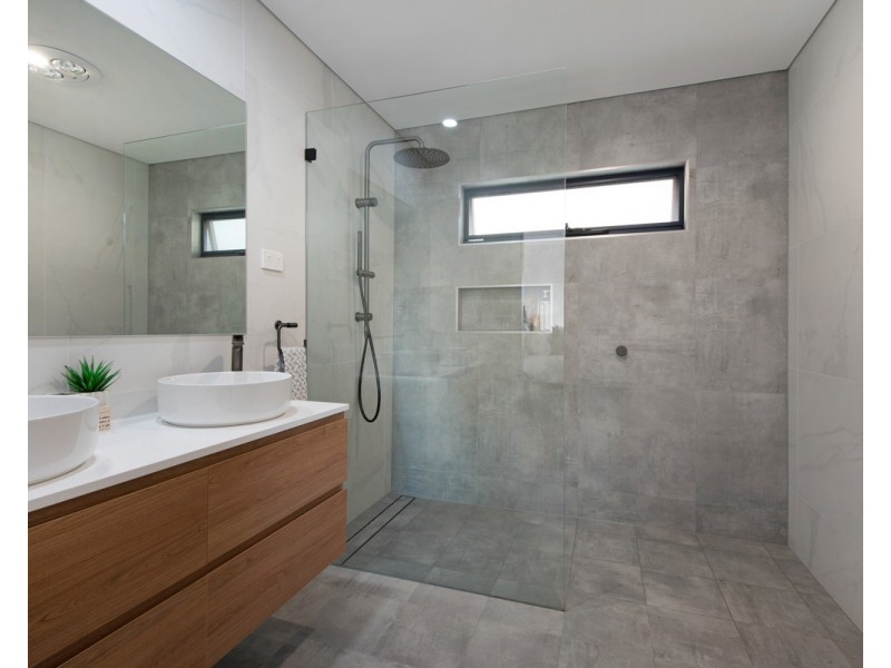 65 Riviera Avenue, Terrigal NSW 2260