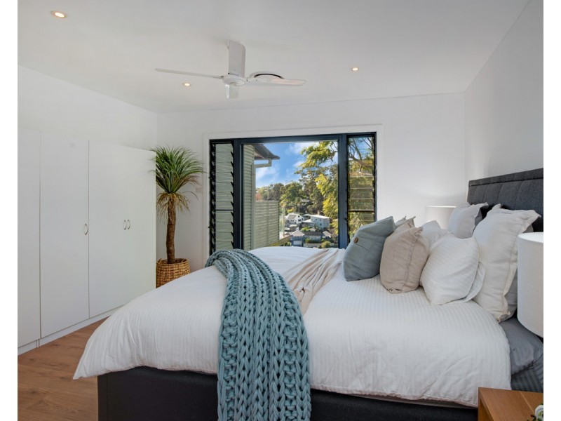 65 Riviera Avenue, Terrigal NSW 2260