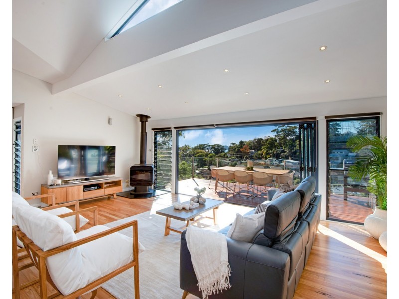 65 Riviera Avenue, Terrigal NSW 2260