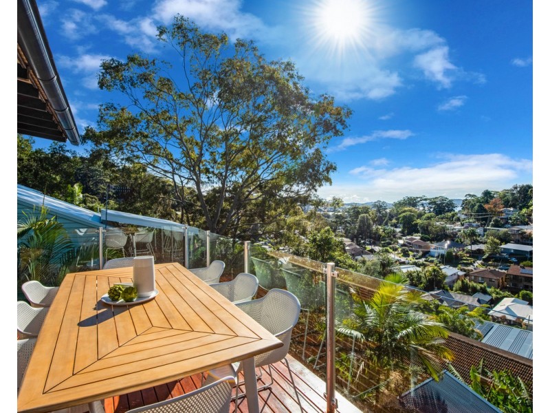 65 Riviera Avenue, Terrigal NSW 2260