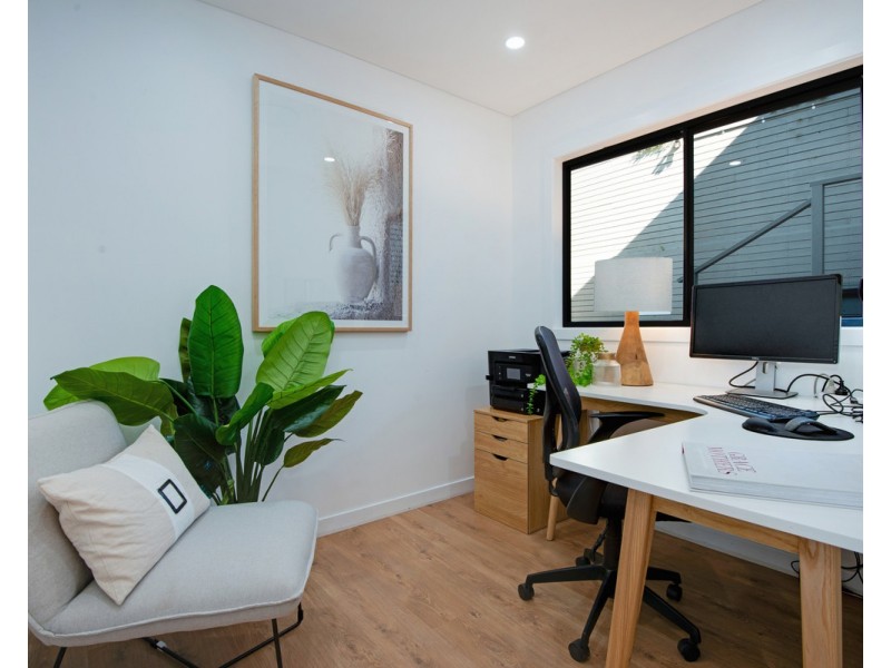 65 Riviera Avenue, Terrigal NSW 2260