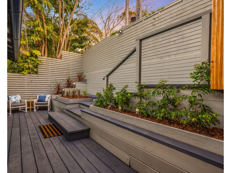 65 Riviera Avenue, Terrigal NSW 2260