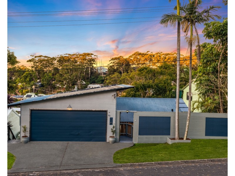 65 Riviera Avenue, Terrigal NSW 2260