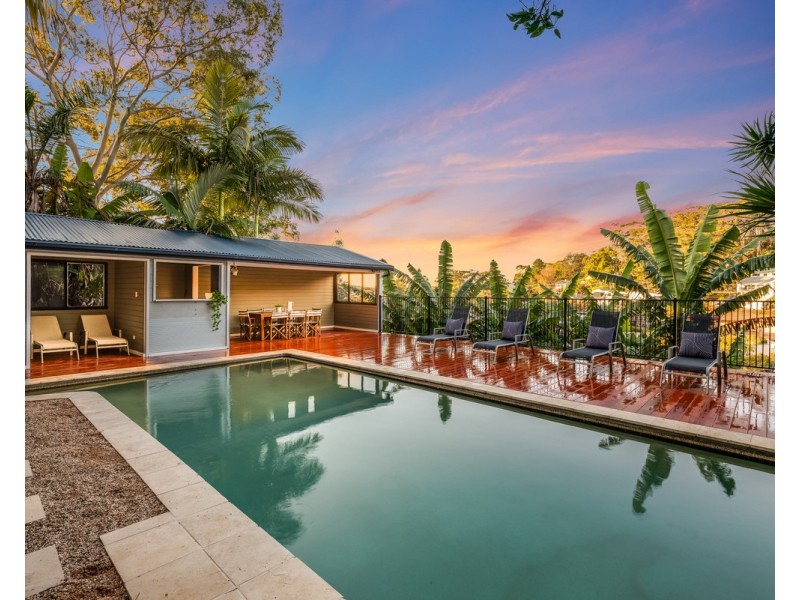 65 Riviera Avenue, Terrigal NSW 2260