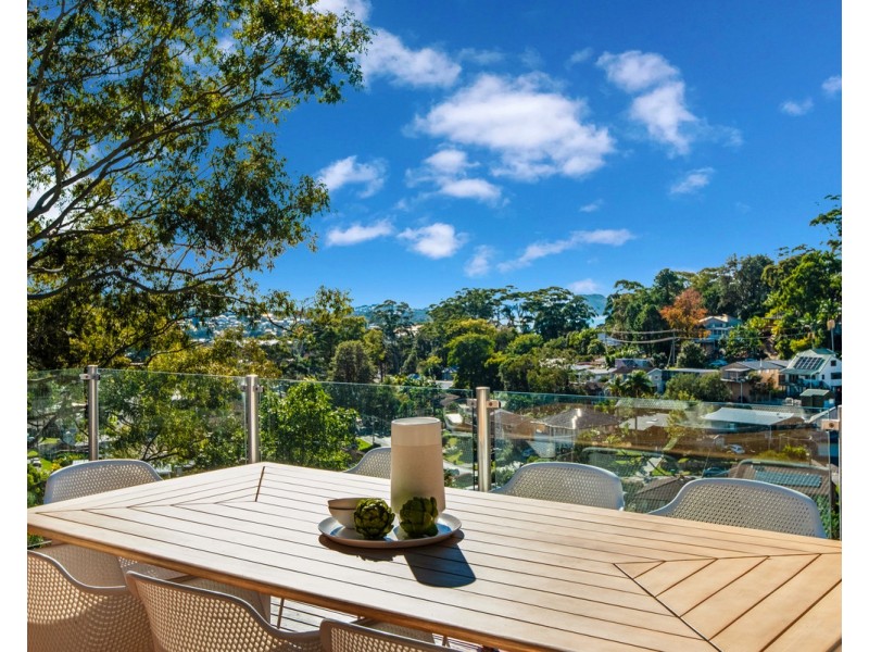 65 Riviera Avenue, Terrigal NSW 2260