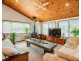 26 Karwin Avenue, Springfield NSW 2250