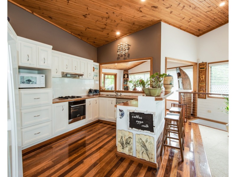 26 Karwin Avenue, Springfield NSW 2250