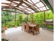 26 Karwin Avenue, Springfield NSW 2250