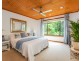 26 Karwin Avenue, Springfield NSW 2250