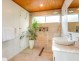 26 Karwin Avenue, Springfield NSW 2250