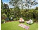 26 Karwin Avenue, Springfield NSW 2250