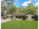 4 Undara Road, Bensville NSW 2251