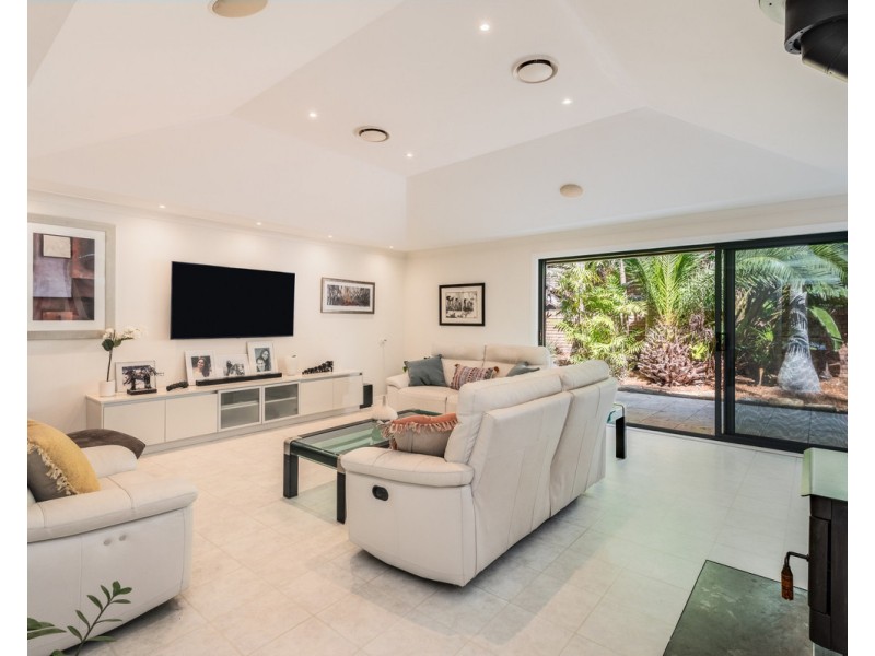 4 Undara Road, Bensville NSW 2251