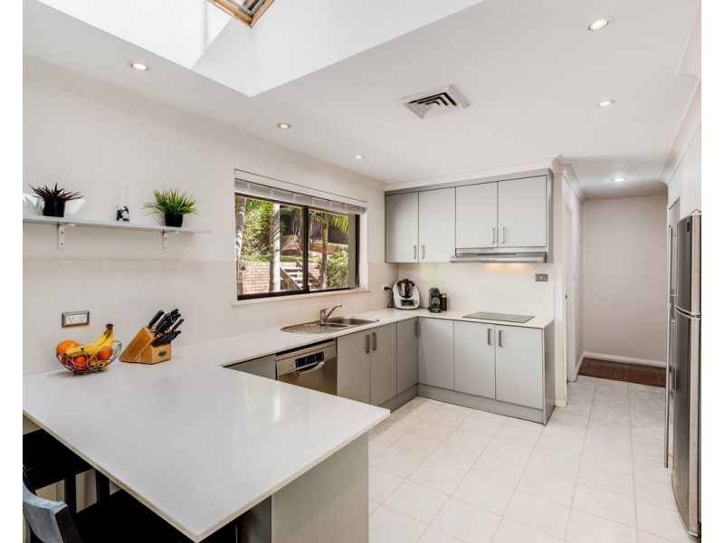 4 Undara Road, Bensville NSW 2251