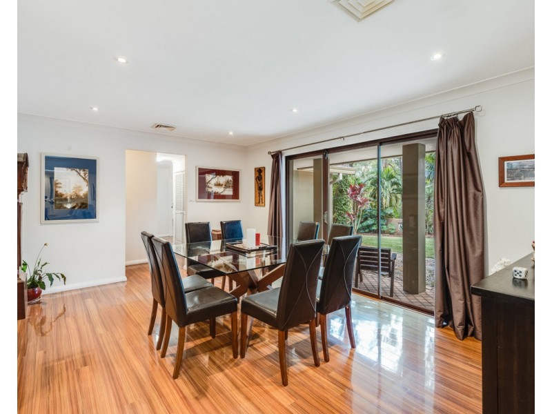 4 Undara Road, Bensville NSW 2251