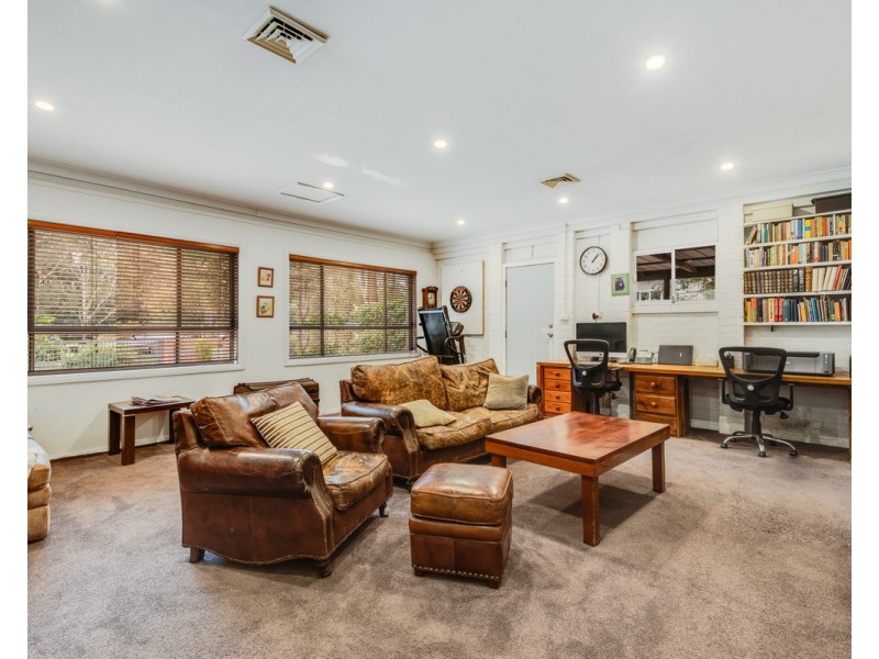 4 Undara Road, Bensville NSW 2251