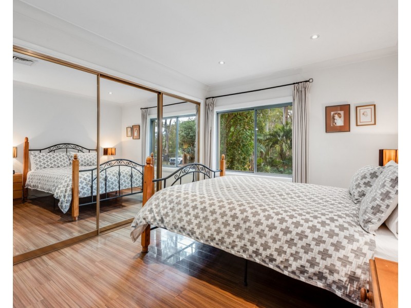 4 Undara Road, Bensville NSW 2251