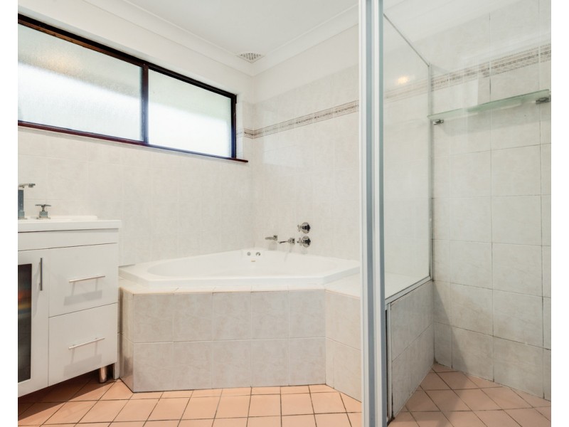 4 Undara Road, Bensville NSW 2251