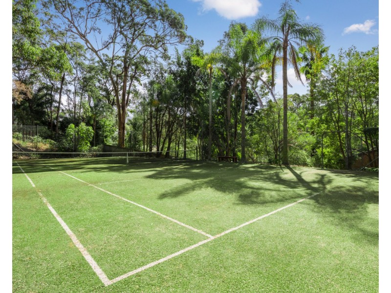 4 Undara Road, Bensville NSW 2251