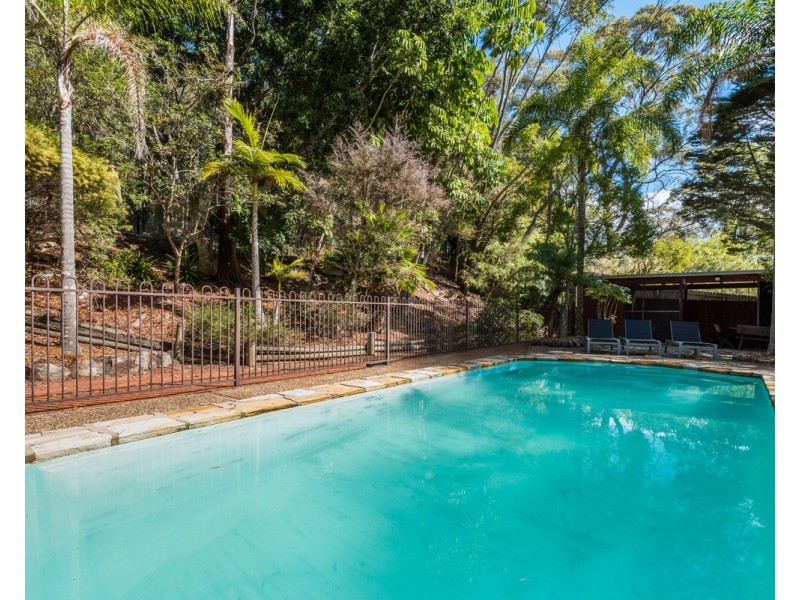 4 Undara Road, Bensville NSW 2251