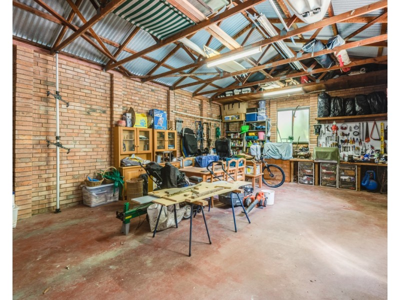 4 Undara Road, Bensville NSW 2251