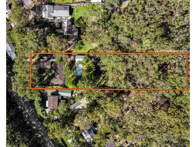 4 Undara Road, Bensville NSW 2251