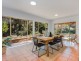 63 Blackbutt Street, Wyoming NSW 2250