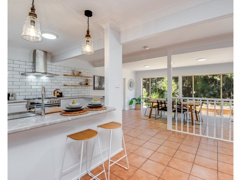 63 Blackbutt Street, Wyoming NSW 2250