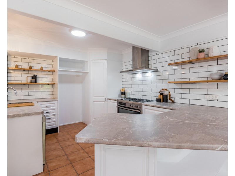 63 Blackbutt Street, Wyoming NSW 2250