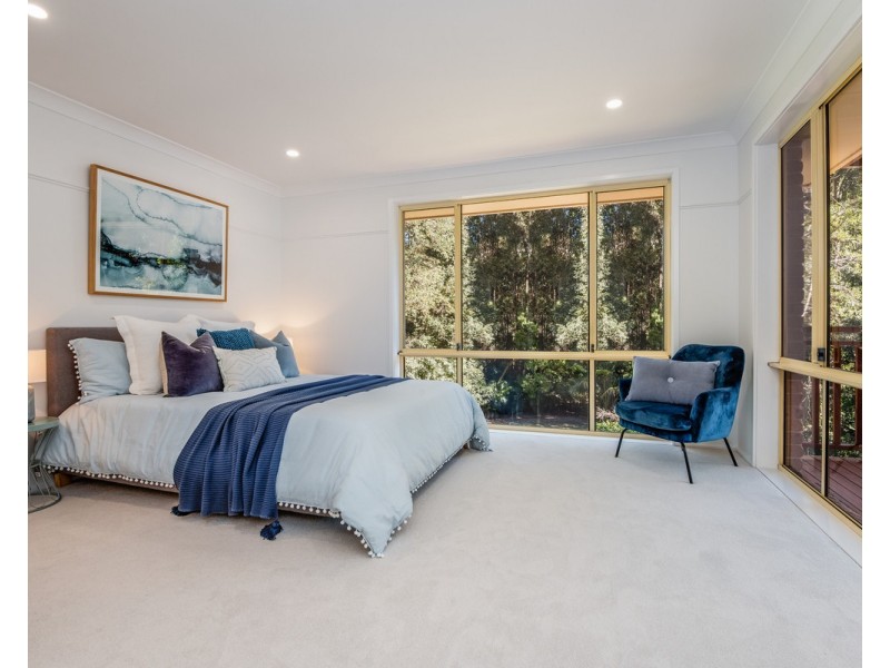 63 Blackbutt Street, Wyoming NSW 2250