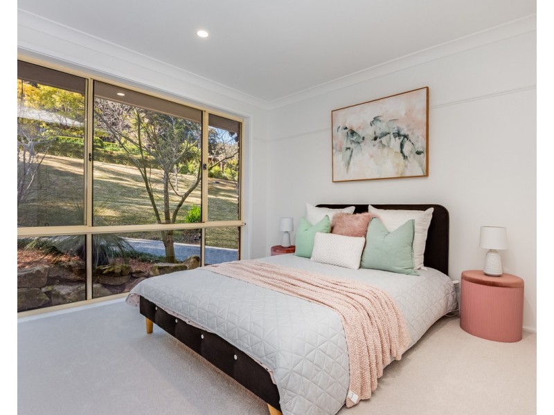 63 Blackbutt Street, Wyoming NSW 2250