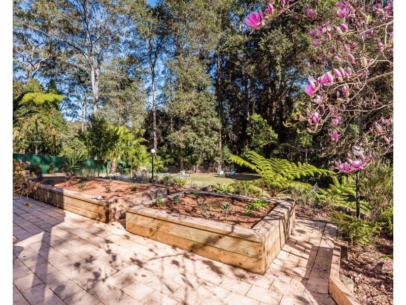 63 Blackbutt Street, Wyoming NSW 2250