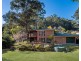 63 Blackbutt Street, Wyoming NSW 2250