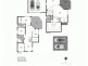 63 Blackbutt Street, Wyoming NSW 2250 Floorplan