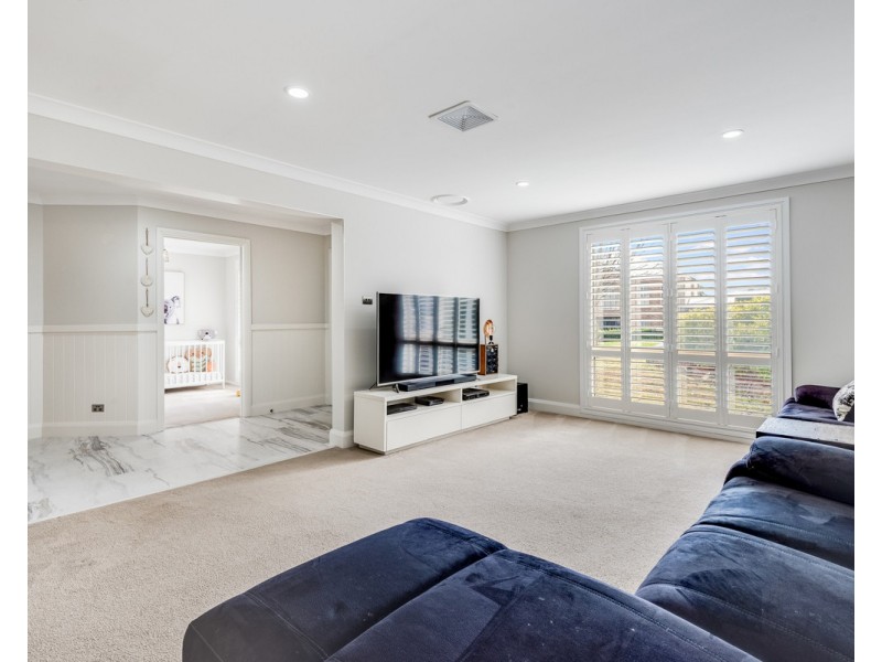 19 Hillgrove Close, Ourimbah NSW 2258