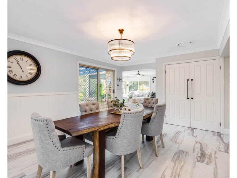 19 Hillgrove Close, Ourimbah NSW 2258