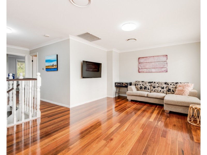 19 Hillgrove Close, Ourimbah NSW 2258