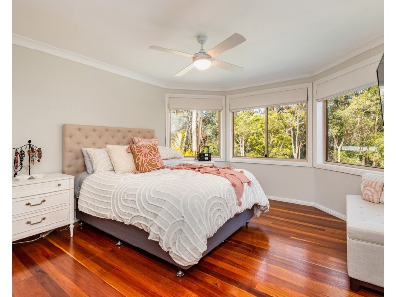 19 Hillgrove Close, Ourimbah NSW 2258