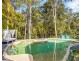 19 Hillgrove Close, Ourimbah NSW 2258