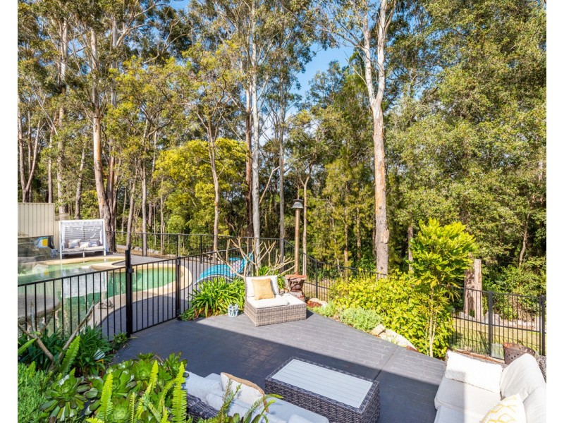 19 Hillgrove Close, Ourimbah NSW 2258
